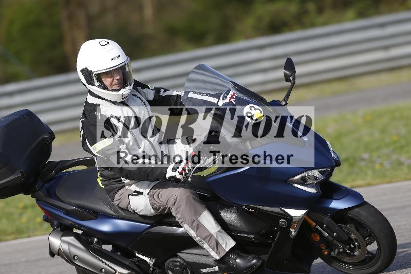 /Archiv-2024/06 06.04.2024 MAZ Kurven- und Sicherheitstraining ADR/83